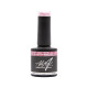 Rubber Base & Build - 3-In-1 BIAB - DAZZLING SUGAR LIPS 7.5ml