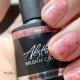 Rubber Base & Build - BIAB - DAZZLING KISS 7.5ml