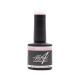 Rubber Base & Build - 3-In-1 BIAB - DREAMY CHIFFON 7.5ml