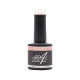 Rubber Base & Build - 3-In-1 BIAB - DREAMY DAISY 7.5ml