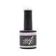 Rubber Base & Build - 3-In-1 BIAB - DREAMY LACE 7.5ml