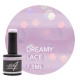 Rubber Base & Build - 3-In-1 BIAB - DREAMY LACE 7.5ml