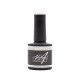 Rubber Base & Build - 3-In-1 BIAB - DREAMY PEARL 7.5ml