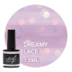 Rubber Base & Build - BIAB - DREAMY LACE 7.5ml
