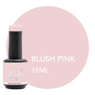 Rubber Base & Build - BIAB - BLUSH PINK 15ml