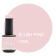 Rubber Base & Build - BIAB - BLUSH PINK 15ml