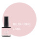 Rubber Base & Build - BIAB - BLUSH PINK 7.5ml 