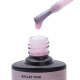 Rubber Base & Build - BIAB - BALLET PINK 7.5ml