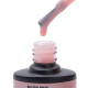 Rubber Base & Build - BIAB - BLUSH PINK 7.5ml 