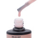 Rubber Base & Build - BIAB - MELON MIST 7.5ml 