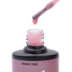 Rubber Base & Build - BIAB - PEONY PINK 7.5ml