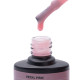Rubber Base & Build - BIAB - PETAL PINK 7.5ml