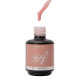 Rubber Base & Build - BIAB - BARELY PINK 15ml