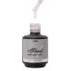 Rubber Base & Build - BIAB - CLEAR 15ml