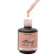 Rubber Base & Build - BIAB - MELON MIST 15ml 