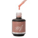 Rubber Base & Build - BIAB - NUDE PINK 15ml