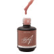 Rubber Base & Build - BIAB - ROSY DAWN 15ml