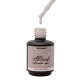 Rubber Base & Build - BIAB - SOFT WHITE 15ml 