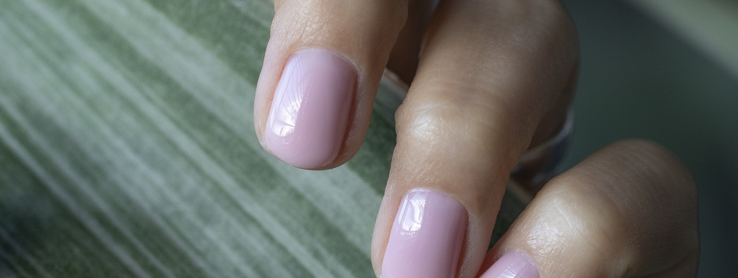 Rubber base gel: waarom is het een must-have? Rubber base gel: waarom is het een must-have?