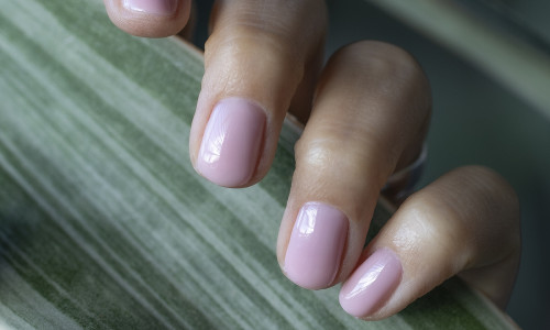Rubber base gel: waarom is het een must-have?