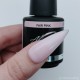 S-Gel - BIAB BUILDER GEL - FAIR PINK 15ml