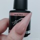 S-Gel - BIAB BUILDER GEL - MASK PINK 15ml