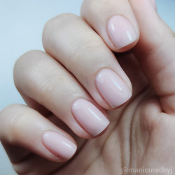 S-Gel - BIAB BUILDER GEL - NATURAL PINK CONCEALER 30ml (pot)