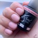 S-Gel - BIAB BUILDER GEL - NATURAL PINK CONCEALER 15ml