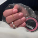 S-Gel - BIAB BUILDER GEL - BLOSSOM PINK 30ml (pot) S-Gel - BIAB BUILDER GEL - BLOSSOM PINK 30ml (pot)