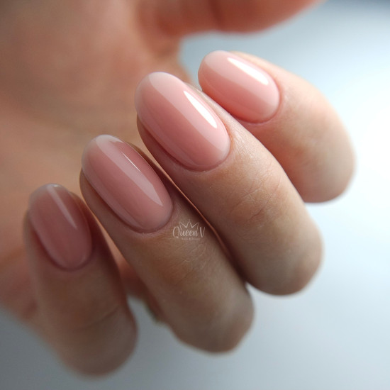 S-Gel - BIAB BUILDER GEL - ELEGANT PINK CONCEALER 8ml