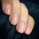 S-Gel - BIAB BUILDER GEL - MASK PINK 8ml 