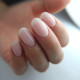 S-Gel - BIAB BUILDER GEL - MILKY PINK 30ml (pot)