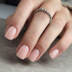S-Gel - BIAB BUILDER GEL - NUDE PINK 30ml (pot) 