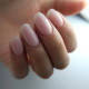 S-Gel - BIAB BUILDER GEL - ROSEY PINK 30ml (pot) 