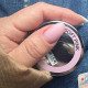 S-Gel - BIAB BUILDER GEL - SOFT PINK 30ml (pot) S-Gel - BIAB BUILDER GEL - SOFT PINK 30ml (pot)