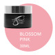 S-Gel - BIAB BUILDER GEL - BLOSSOM PINK 30ml (pot) S-Gel - BIAB BUILDER GEL - BLOSSOM PINK 30ml (pot)