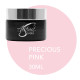 S-Gel - BIAB BUILDER GEL - PRECIOUS PINK 30ml (pot) 