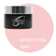 S-Gel - BIAB BUILDER GEL - ROSEY PINK 30ml (pot) 