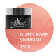 TiXOLex DUSTY ROSE SHIMMER 15ml
