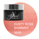 TiXOLex DUSTY ROSE SHIMMER 30ml 