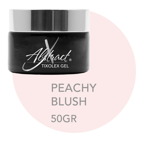 TiXOLex PEACHY BLUSH 50ml