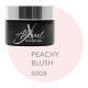 TiXOLex PEACHY BLUSH 50ml