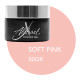 TiXOLex SOFT PINK 50ml