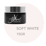 TiXOLex SOFT WHITE 15ml