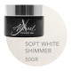 TiXOLex SOFT WHITE SHIMMER 50ml 