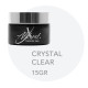 TiXOLex CRYSTAL CLEAR 15ml