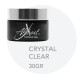 TiXOLex CRYSTAL CLEAR 30ml