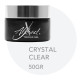TiXOLex CRYSTAL CLEAR 50ml