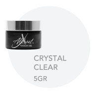 TiXOLex CRYSTAL CLEAR 5ml