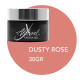 TiXOLex DUSTY ROSE 30ml